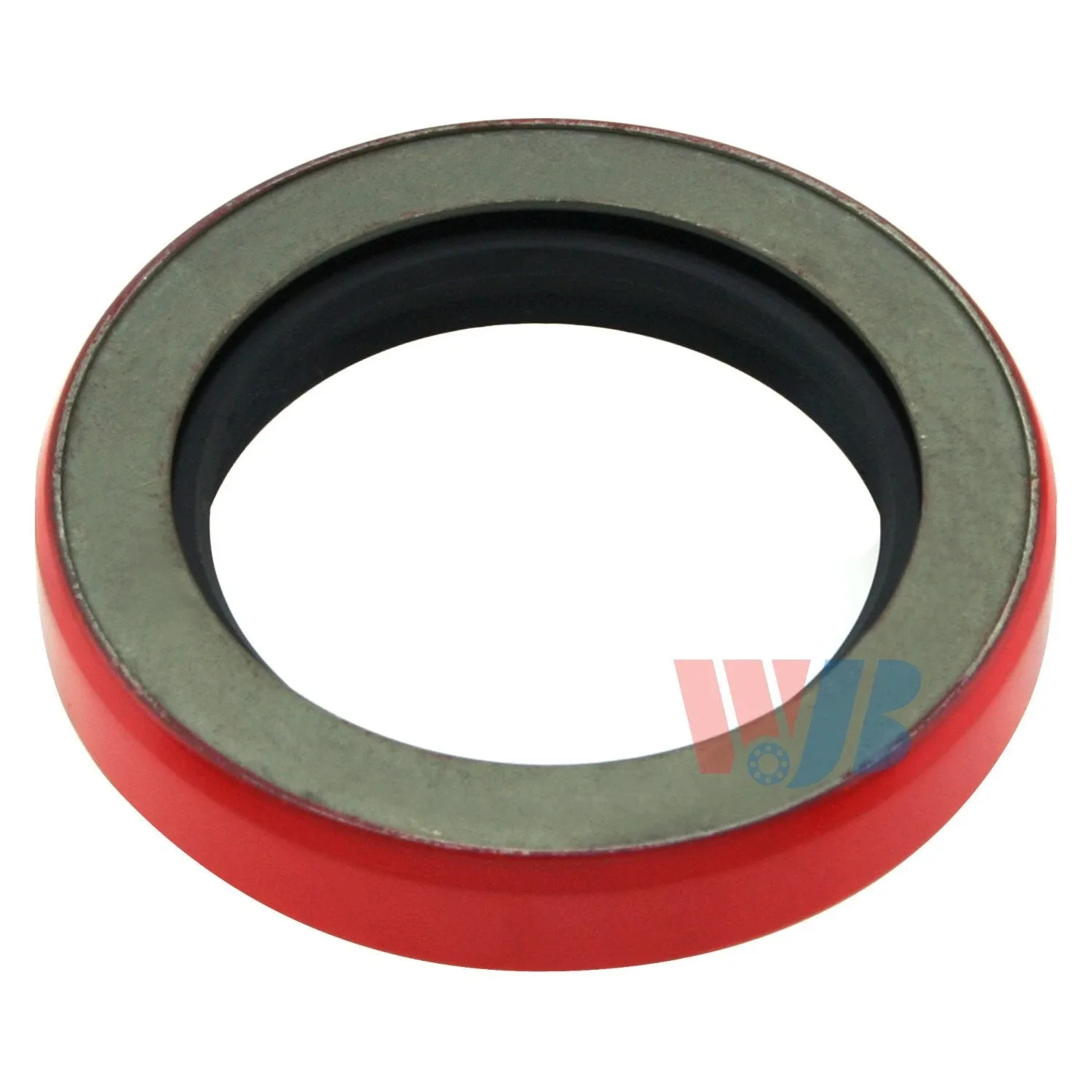 InMotion Automatic Transmission Extension Housing Seal WS410308