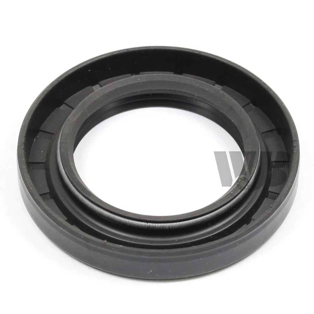 InMotion Automatic Transmission Torque Converter Seal for Frontier+More WS224266 image 2