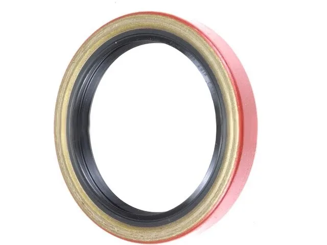 Auto Trans Pinion Seal 52QWJGM97 for RL TL 2003 1996 1997 1998 1999 2000 2001