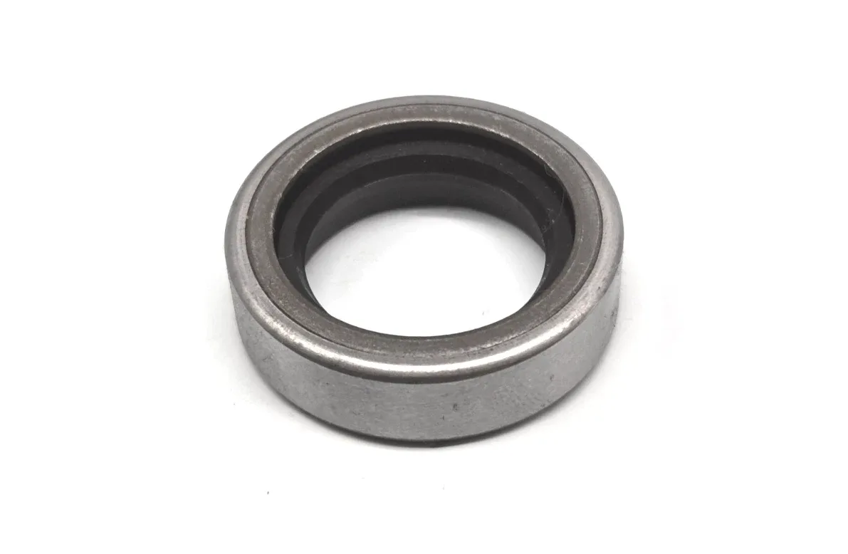 Dodge 44RE/46RE/47RE/32RH Manual Shaft Seal (A5178) - TJS image 3