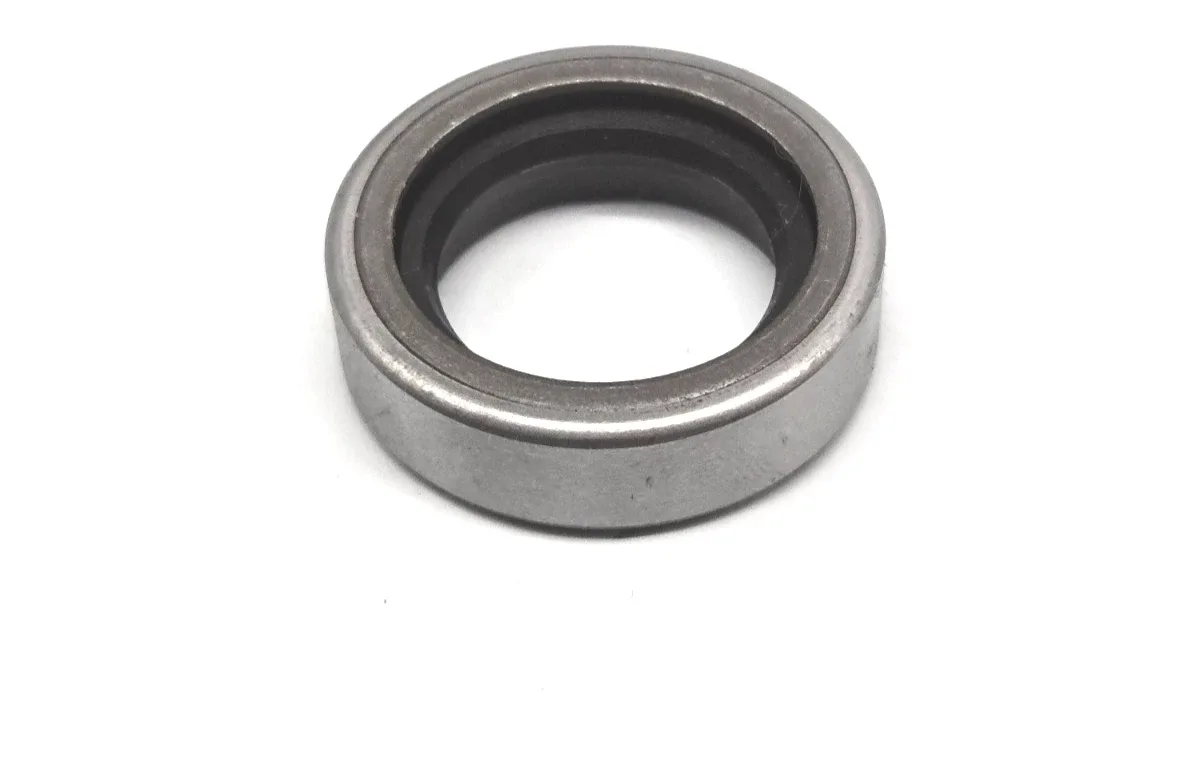Dodge 44RE/46RE/47RE/32RH Manual Shaft Seal (A5178) - TJS image 4