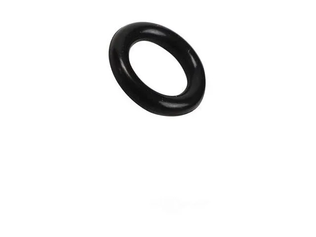 2011-2013 Buick Regal Automatic Transmission Case Plug Seal AC Delco 96VBYWR94
