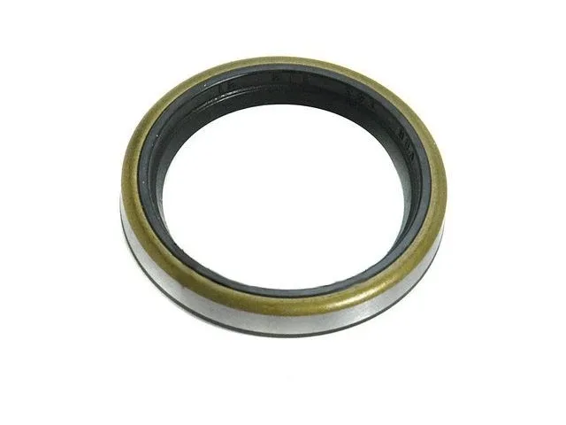 1989-1995 Suzuki Sidekick Automatic Transmission Shift Shaft Seal - Timken 68NWWGM69