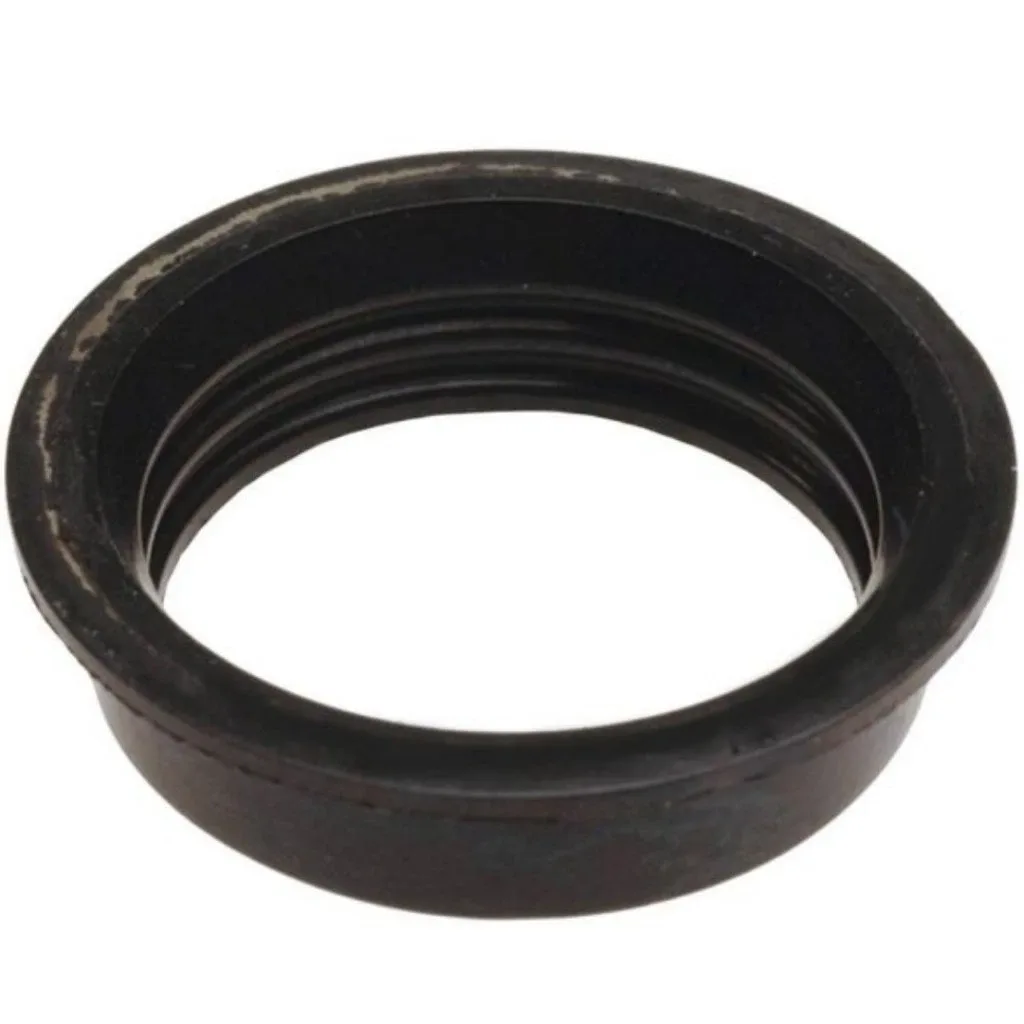 1994-2005 Cadillac DeVille ACDelco Fluid Filter Seal OLX-ACD8678599-CL360A52 image 3