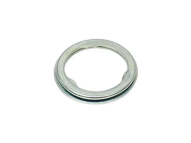 Volvo 240/242/244 Automatic Transmission Drain Plug Seal 93FMQDD79