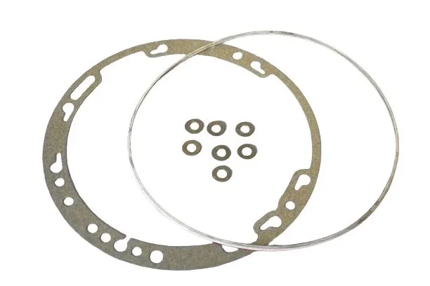 GM TH200-4R / 2004R Front Pump Gasket – Part 8634047