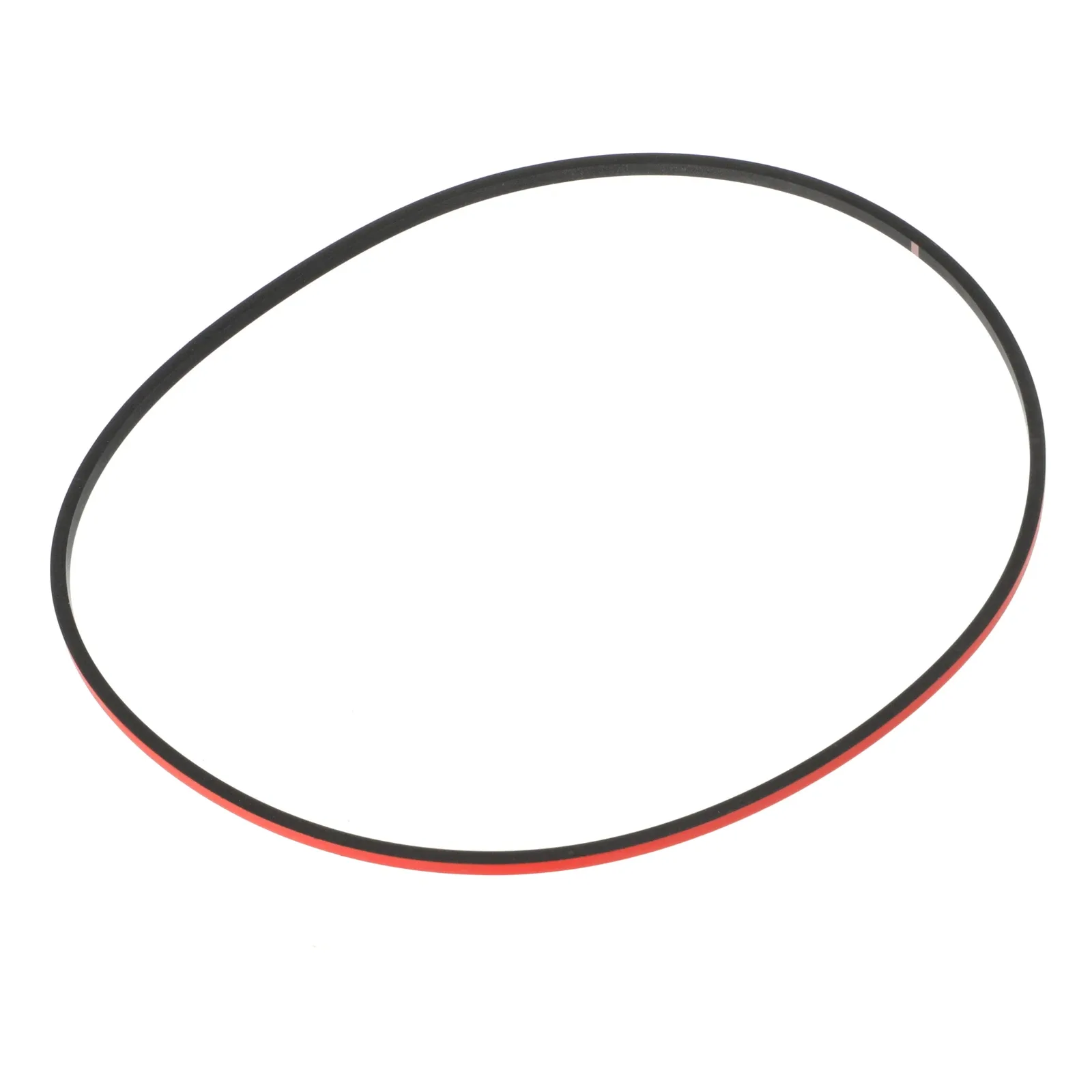 OEM NEW Cadillac Chevrolet GMC Auto Transmission Case Extension Seal 24224675