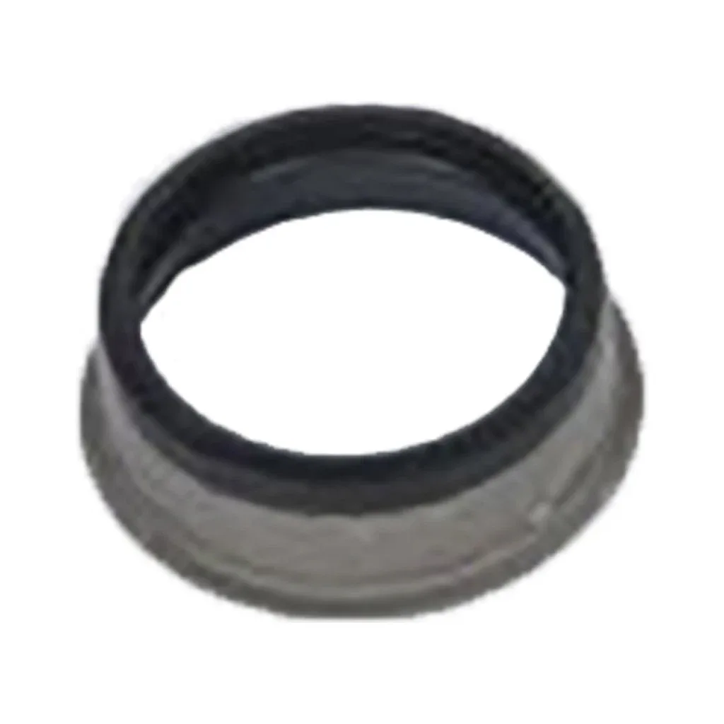 2005-2006 Pontiac Pursuit Automatic Transmission Fluid Filter Seal - ACDelco OLX-ACD8684467-CL360A56