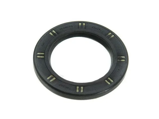 Timken Auto Trans Manual Shaft Seal 71XQJMG76 – 2001-2004 Ford Escape; 1981-1990 Ford Escort; 1982-1988 Ford EXP