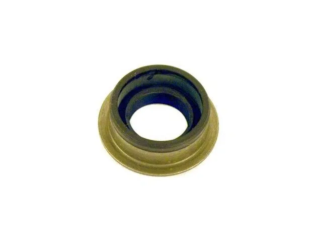 2007-2018 Ford Edge / 2009-2019 Ford Flex / 2014 Ford Explorer Automatic Manual Shaft Seal - Timken 69HTXDH61