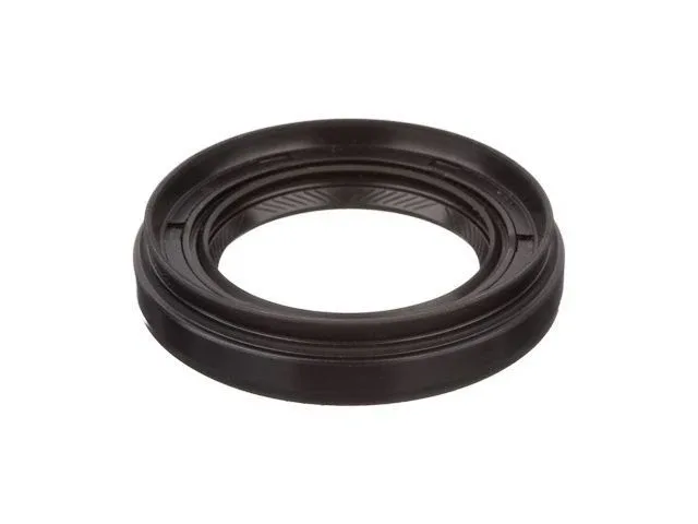 1999-2006 Acura TL / 2001-2006 MDX / 2001-2003 CL Automatic Transmission Drive Axle Seal 55PSKMB97