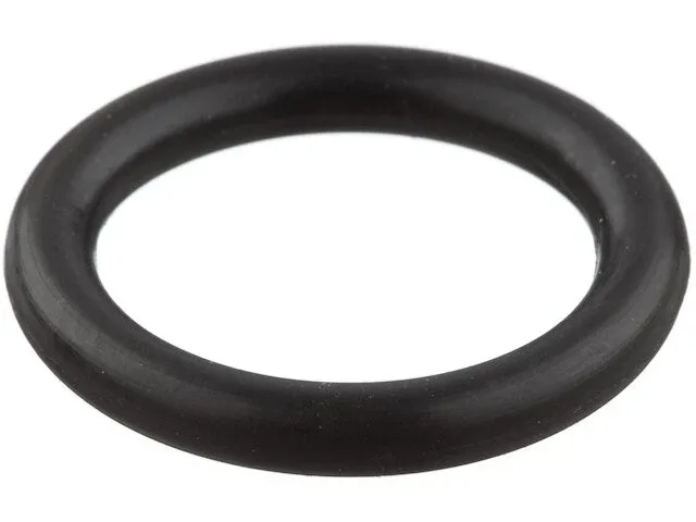 1989-1995 Geo Tracker Automatic Transmission Dipstick Tube Seal 56JBDHF43