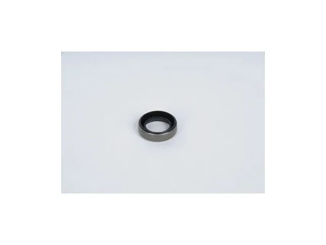 2008-2009 Hummer H2 Automatic Transmission Manual Shaft Seal AC Delco 71YNJNB54