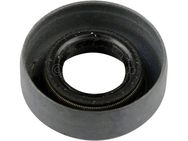 2007-2009 GMC Acadia Automatic Transmission Shift Shaft Seal 56HKNYD14
