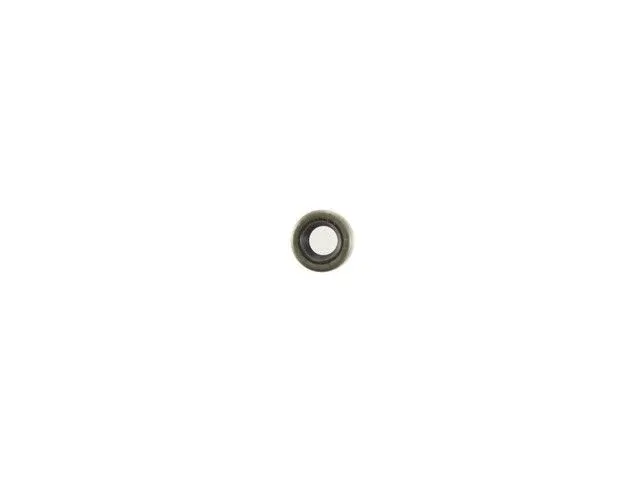 1994-1995 Honda Passport Speedometer Pinion Seal 13JYGJX12