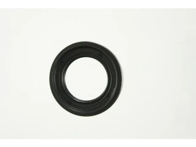 1983-2002 Honda Accord Automatic Drive Axle Seal 92CXXVN72