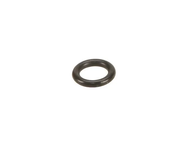 1995-2016 Volvo XC70 V70 850 Auto Trans Case Plug Seal 46JXKFW48