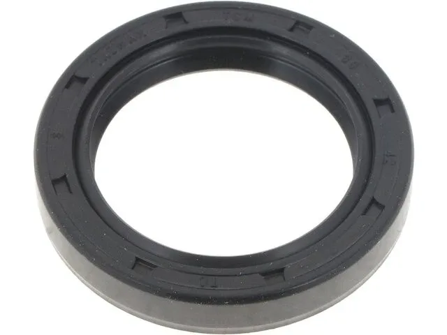 1980-1993 Volkswagen Cabriolet / Golf / Jetta Front Auto Trans Pinion Seal 79JGQZZ53
