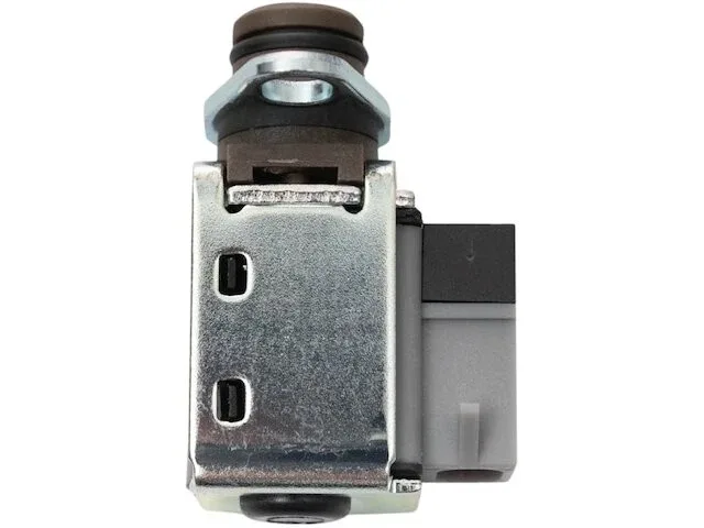 1991 Chevrolet V2500 Suburban Auto Trans Shift Solenoid 99TZKH