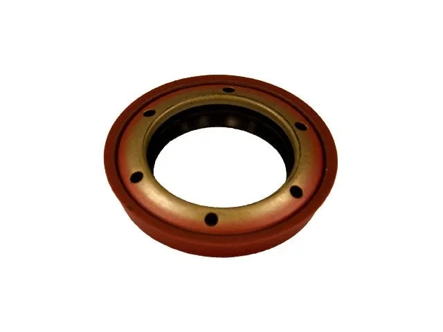 1988-2000 Lincoln Continental Automatic Transmission Drive Axle Seal 35FMXKQ71