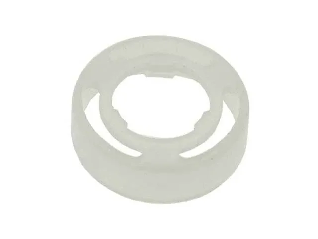 1986-1993 Mercedes 300E / 1988-1993 300CE Auto Trans Reaction Valve Seal 18KMTWX97