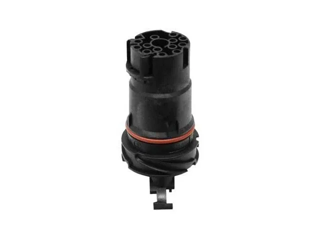 1998-2003 Mercedes E320 Auto Trans Electrical Connector Seal 99JPKPB65