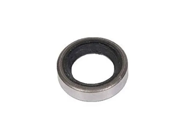 2019-2024 GMC Yukon Auto Trans Manual Shaft Seal AC Delco 48SRRQN54