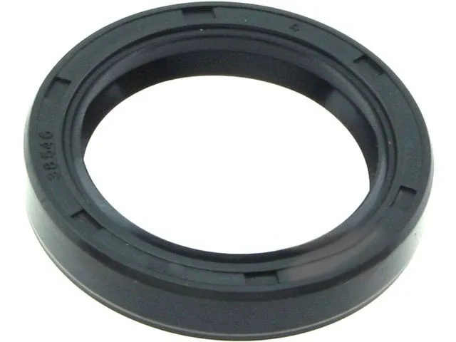 Rear Automatic Transmission Pinion Seal 95KRPQY56 for VW Cabriolet / Golf / Jetta (1980–1993)