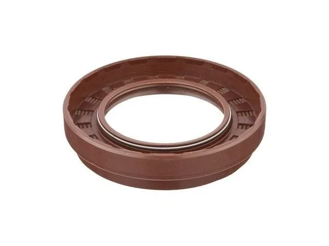 Left Auto Trans Drive Axle Seal 14XQGMF47 for Lexus ES300 ES330 RX330