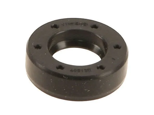 Timken Auto Trans Manual Shaft Seal 86JYJVC61 for Scion xB/tC/iQ (2004-2015)