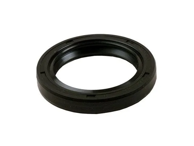 1983-1990 Nissan Sentra Automatic Transmission Drive Axle Seal 48HWKQN57