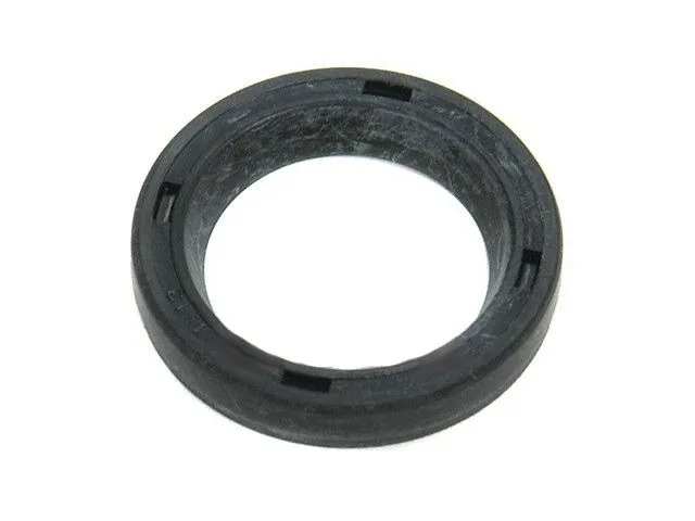 Timken 71RPBNK35 Shift Shaft Seal for 1965-1977 Ford Falcon/Maverick & 1969-1973,1979-1981 Mustang