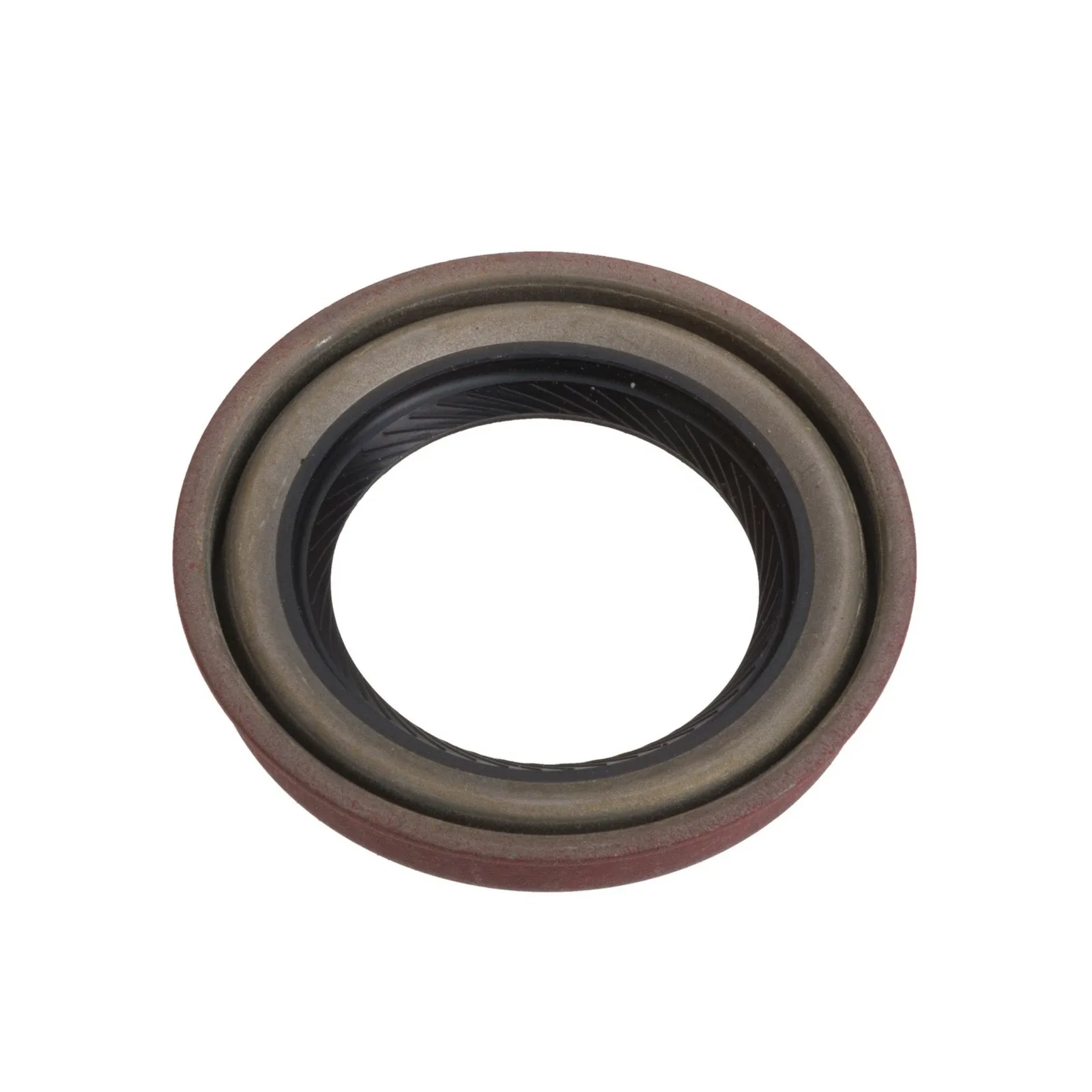 National 331228H Automatic Transmission Torque Converter Seal image 2