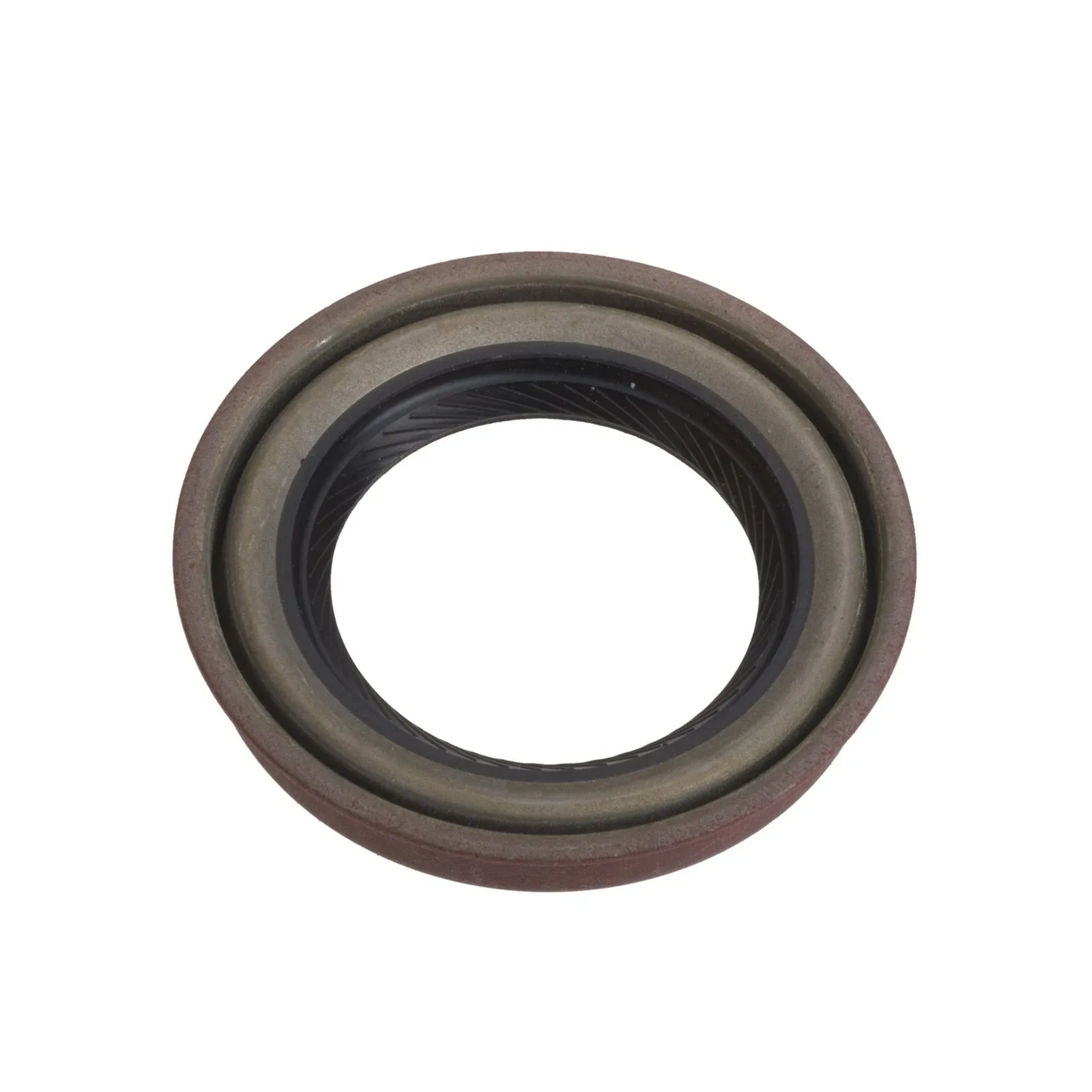 National 331228H Automatic Transmission Torque Converter Seal