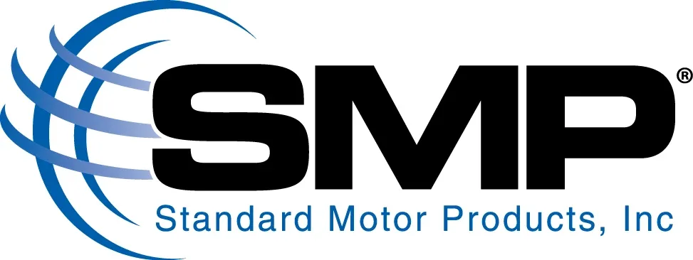 SMP TCS347 New Shift Solenoid image 4