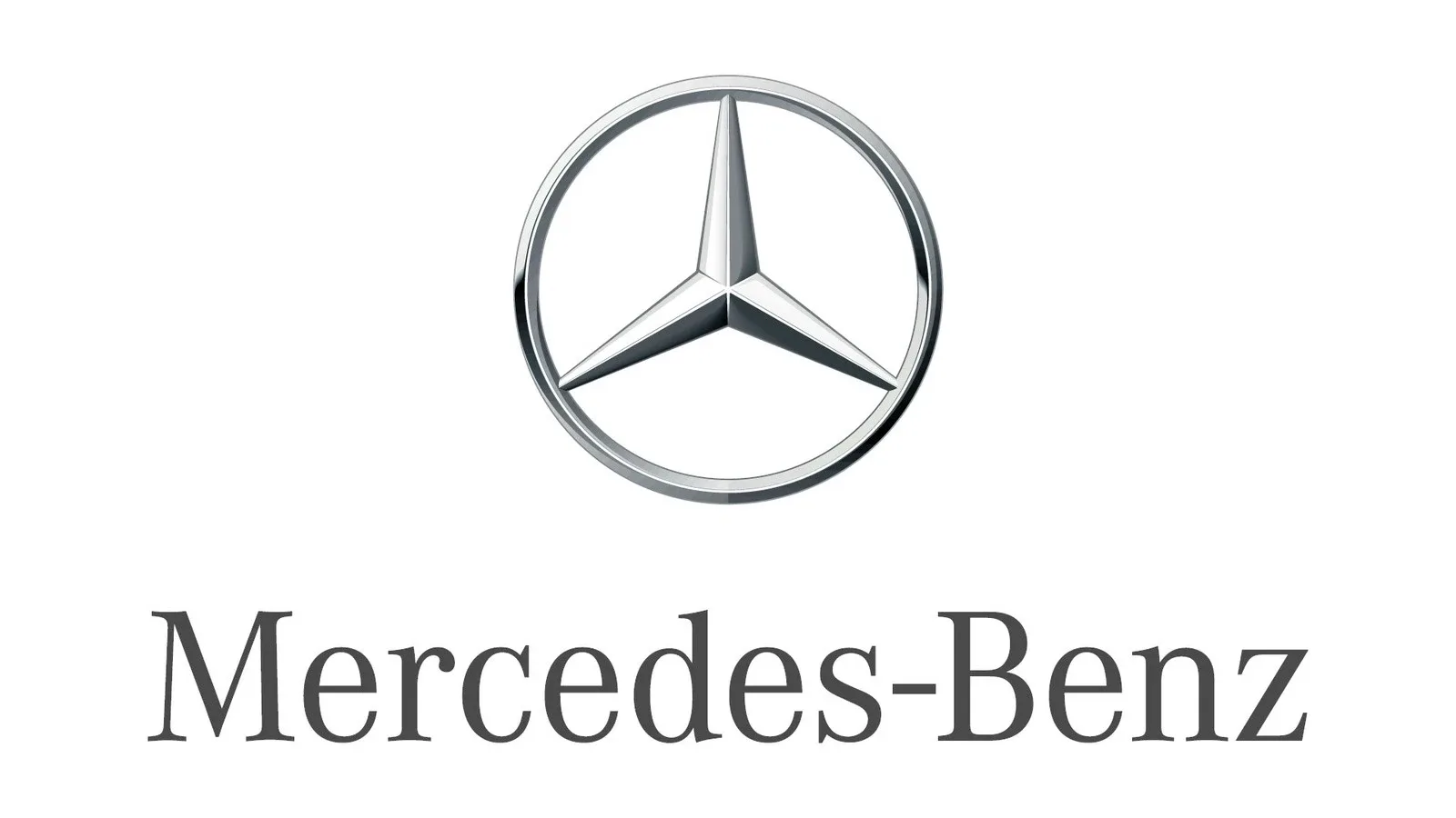 Mercedes-Benz Automatic Transmission Gasket Seal MPN 201-271-03-80 image 3