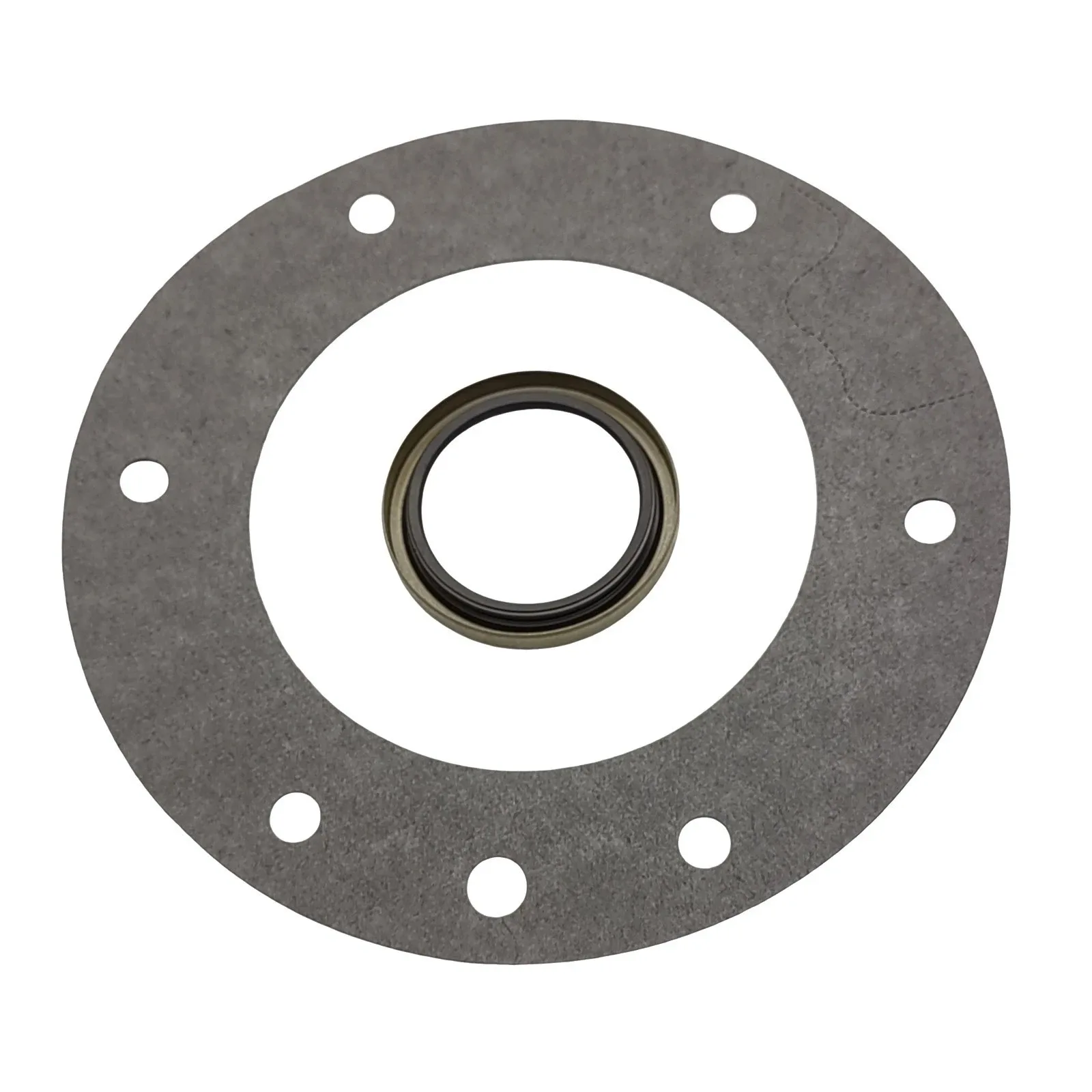 1988-2010 Dodge Jeep Ram Transfer Case Gasket & Seal for 48RE/46RE (MPN 331304B, 424077) image 4