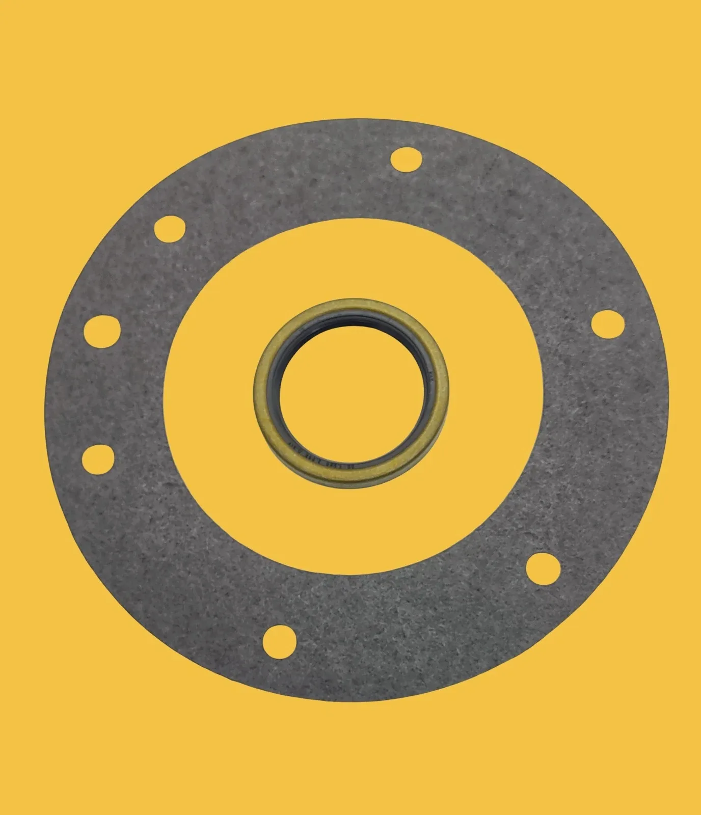 1988-2010 Dodge Jeep Ram Transfer Case Gasket & Seal for 48RE/46RE (MPN 331304B, 424077)