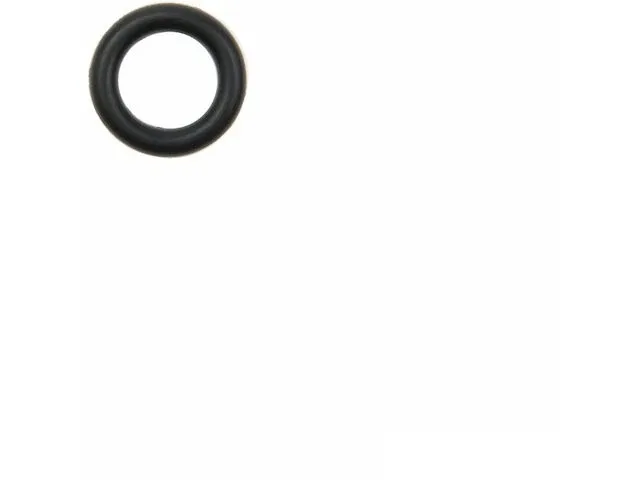 1998,1999,2001-2003 Acura CL Automatic Transmission Solenoid Seal 38385CYJN