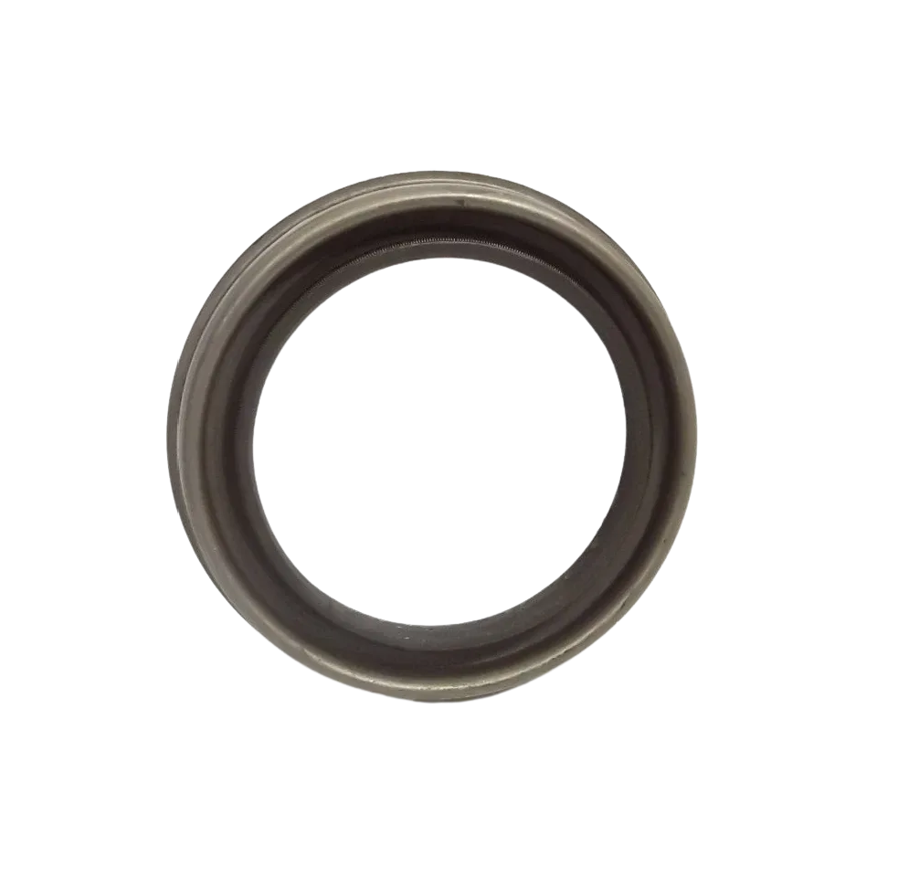 236074A Rear Dust Seal / Shield 6R149 4x4 Ford