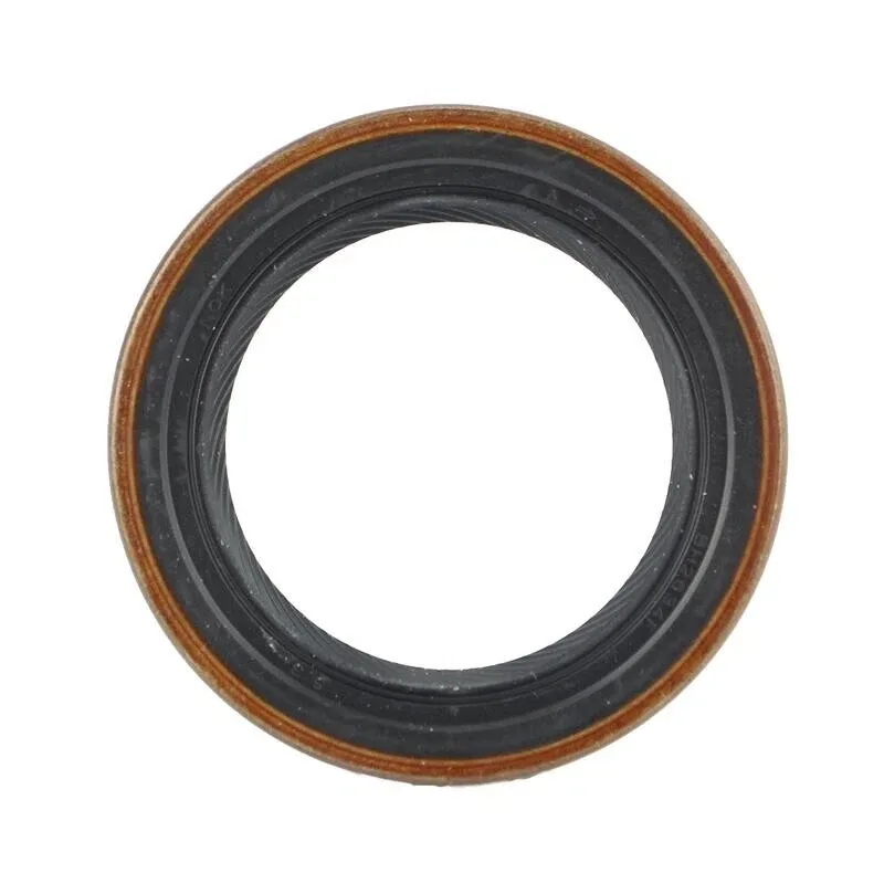Toyota 03-73LE Front Pump Seal - VDS-Freudenberg-NOK image 2