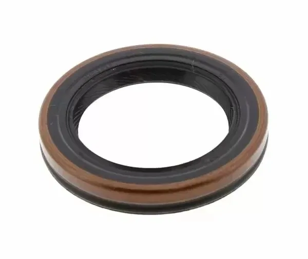 Toyota 03-73LE Front Pump Seal - VDS-Freudenberg-NOK