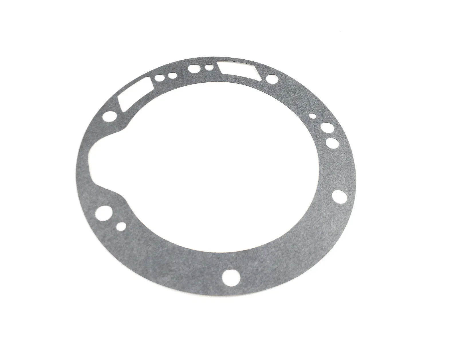 Ford C4 Transmission Front Seal & Bronze Bushing Kit - OE 26070 image 4