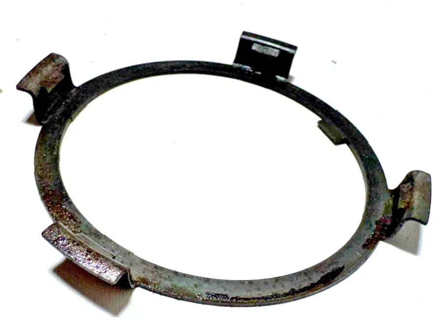 1982-1993 GM TH700-R4 / 4L60 Front Pump Seal Retainer MPN 37750