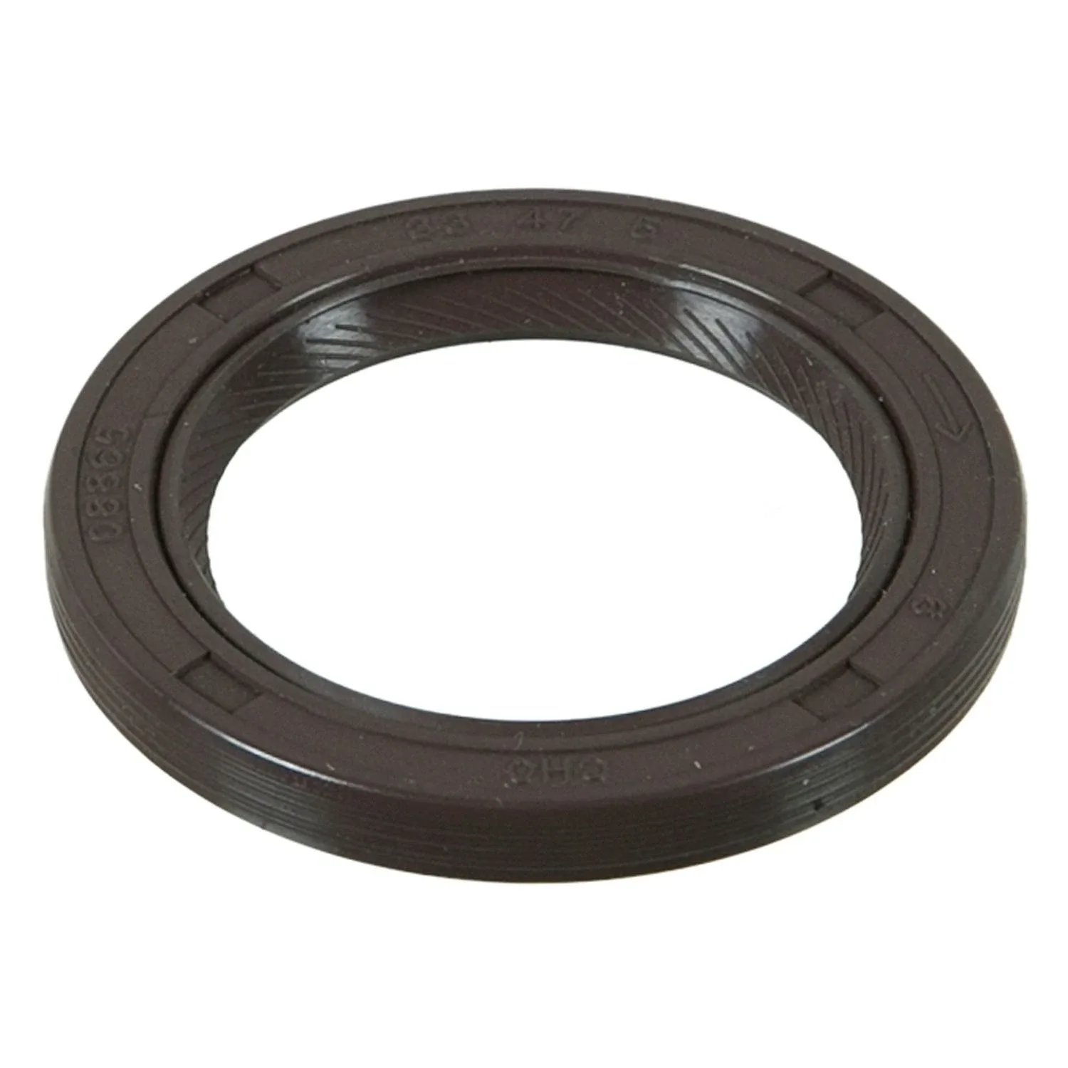 2011-2019 Ford Escape / Fiesta / Fusion / Transit Connect Oil Seal - National 711002