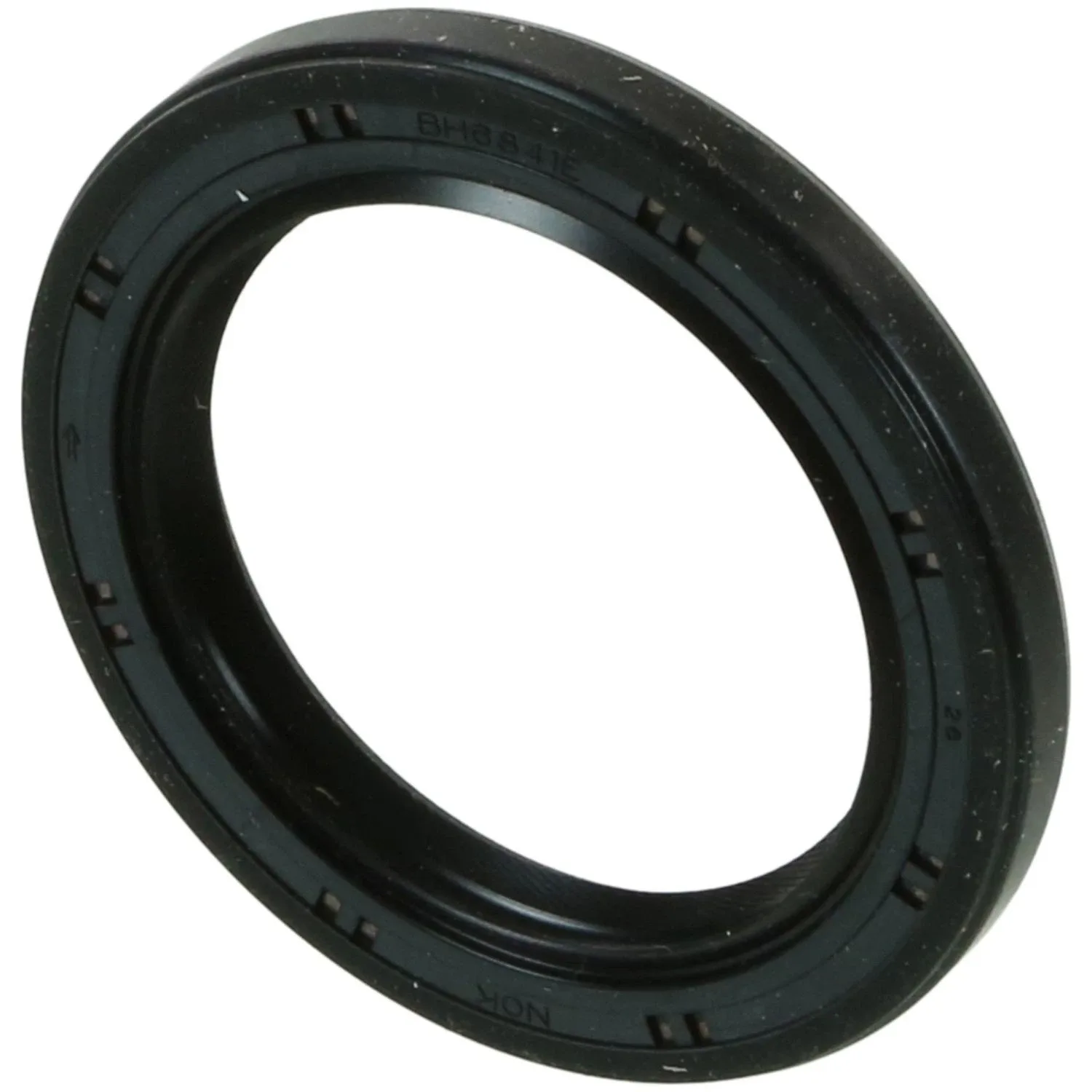 2003-2015 Acura / Honda / Saturn Multi-Purpose Oil Seal - National 710796
