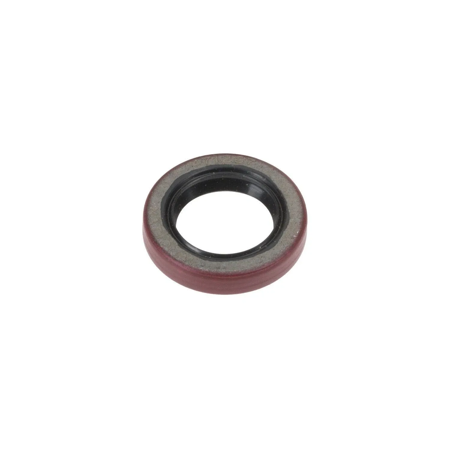 1973 Ford F-350 Oil Seal — National 471267