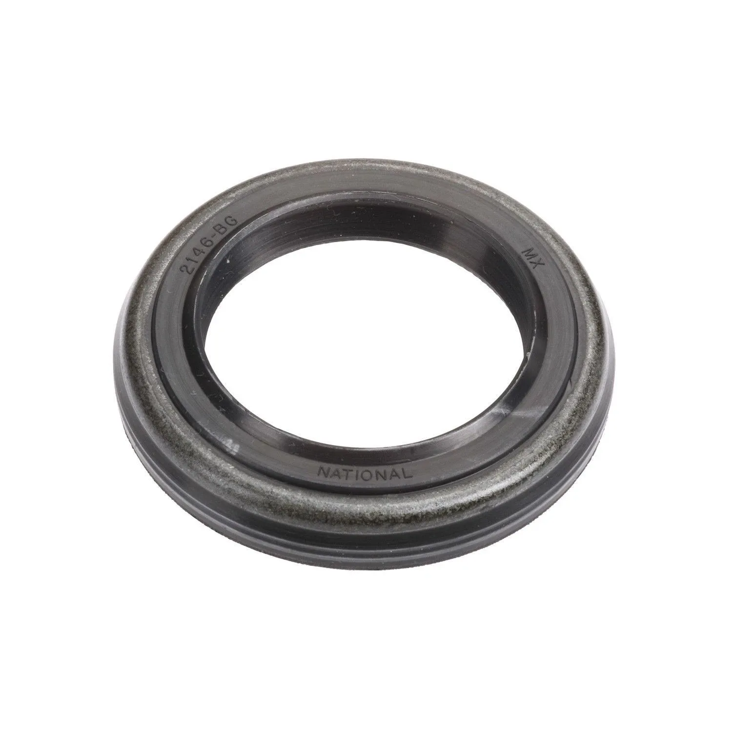 National Bearings 2146 Multi Purpose Oil Seal (Nitrile)
