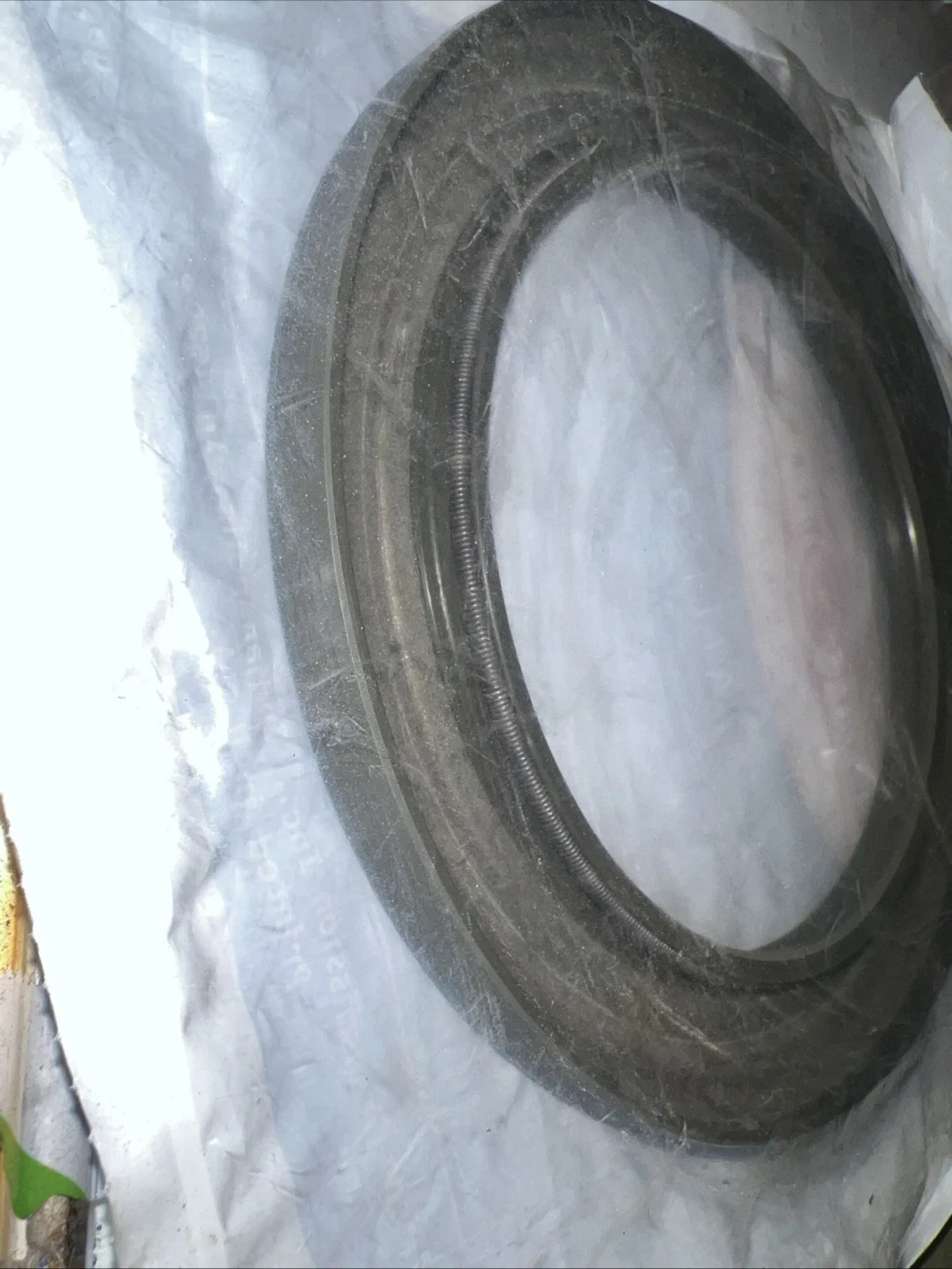 Allison Transmission Seal SKO1841 image 4