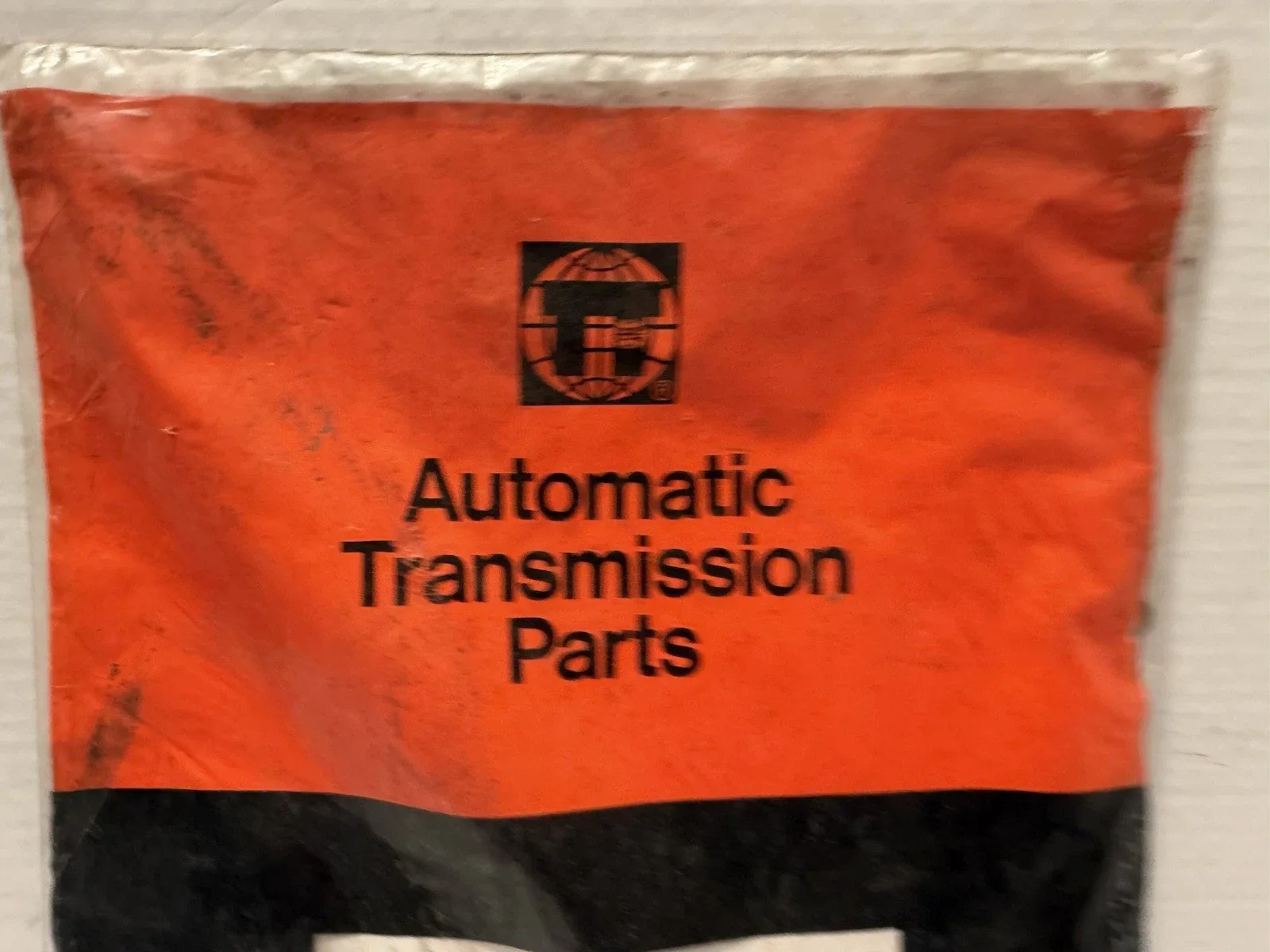 1962-1973 Transtec Powerglide Aluminum Overhaul Gasket & Seal Kit image 3